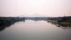 Invitation au voyage  Spécial Viêtnam