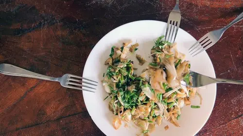 Invitation au voyage