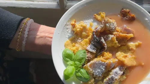 Invitation au voyage