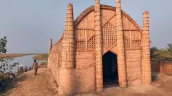 Invitation au voyage