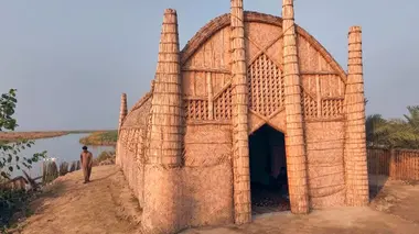 Invitation au voyage