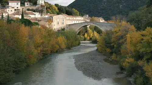 Invitation au voyage