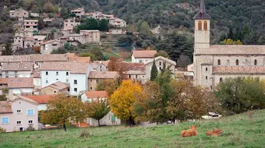 Invitation au voyage