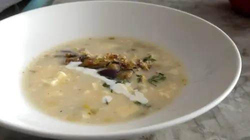 Invitation au voyage