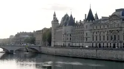 Invitation au voyage