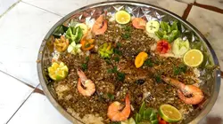 Invitation au voyage