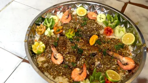 Invitation au voyage