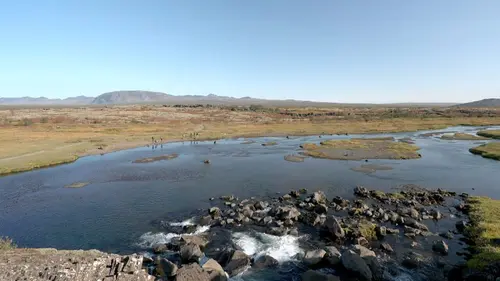 Invitation au voyage