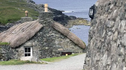 Invitation au voyage