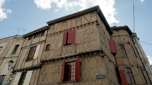 Invitation au voyage