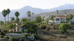 Invitation au voyage