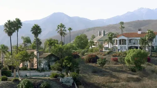 Invitation au voyage