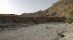 Invitation au voyage Oman