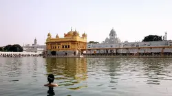 Invitation au voyage