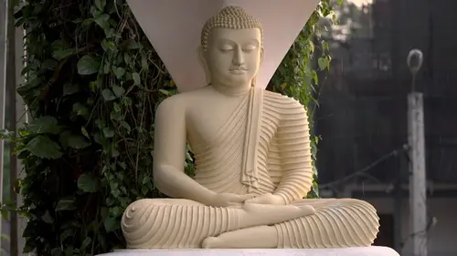 Invitation au voyage