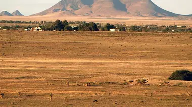 Invitation au voyage