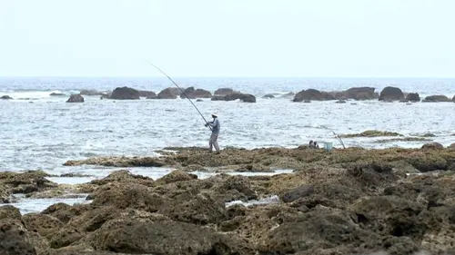 Invitation au voyage