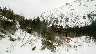 Invitation au voyage