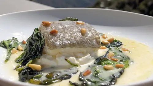 Invitation au voyage