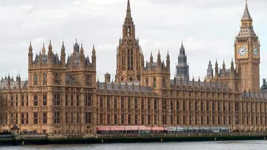 Invitation au voyage