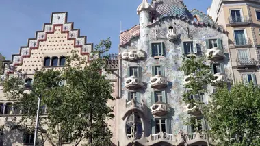 Invitation au voyage