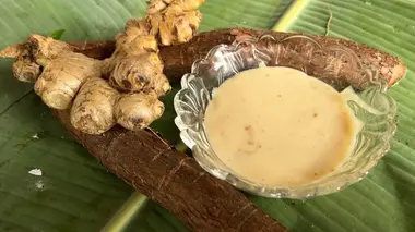 Vietnam / La Nouvelle-Orléans / Thiers