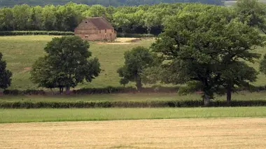 Invitation au voyage