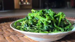 Invitation au voyage