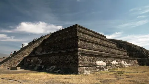 Invitation au voyage