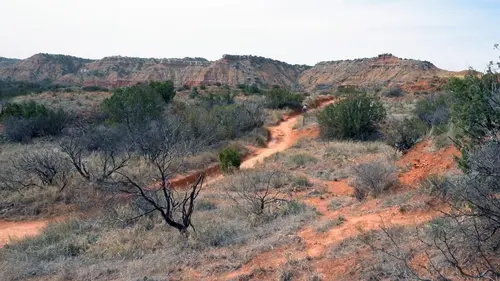 Invitation au voyage