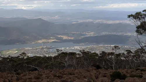 Invitation au voyage