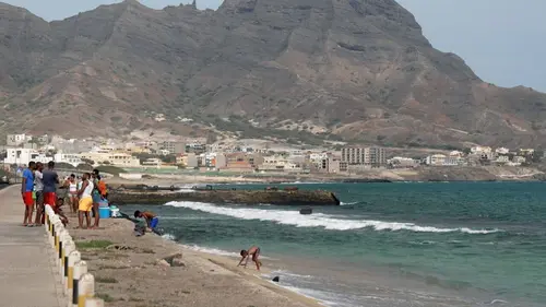 Invitation au voyage