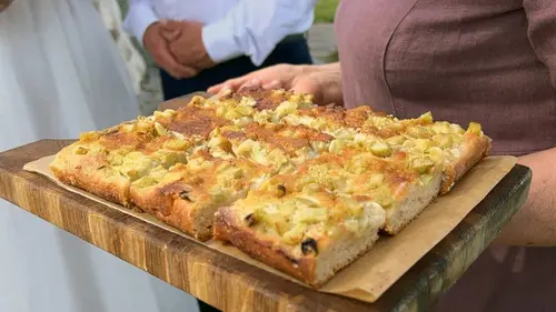 Invitation au voyage