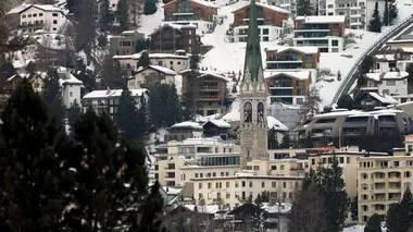 Invitation au voyage