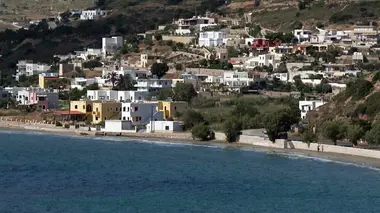 Invitation au voyage