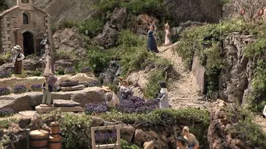 Invitation au voyage