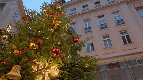 Invitation au voyage