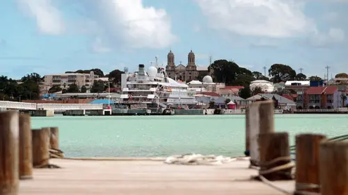 Invitation au voyage