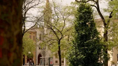 Invitation au voyage