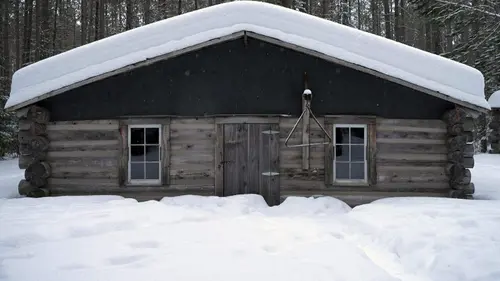 Invitation au voyage