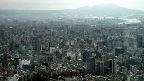 Invitation au voyage