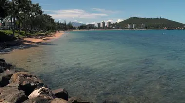 Invitation au voyage