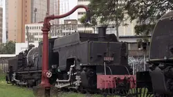 Invitation au voyage