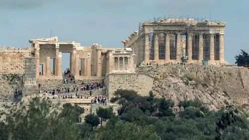 Invitation au voyage