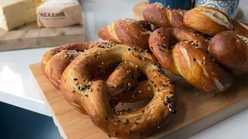 Casting Invitation au voyage