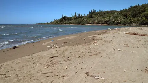 Invitation au voyage