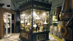 Invitation au voyage