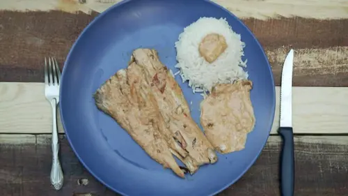 Invitation au voyage