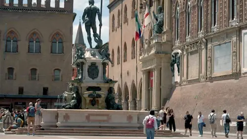 Invitation au voyage