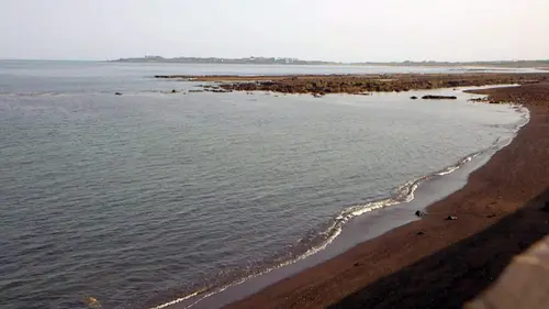 Casting Invitation au voyage Corée du Sud